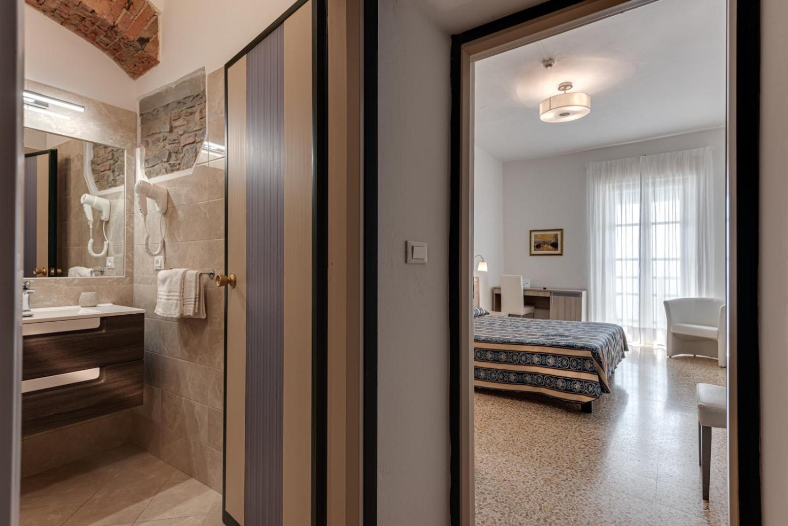 Grand Vallombrosa 3*