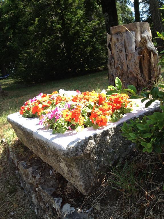 Grand Vallombrosa 3*