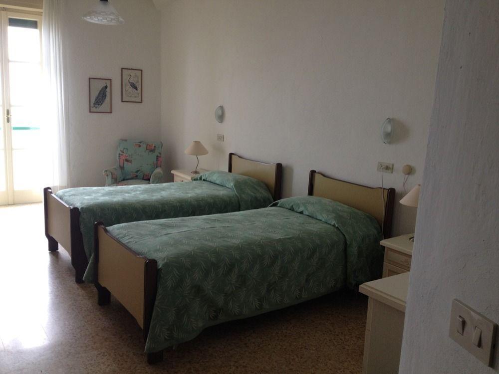 Grand Vallombrosa