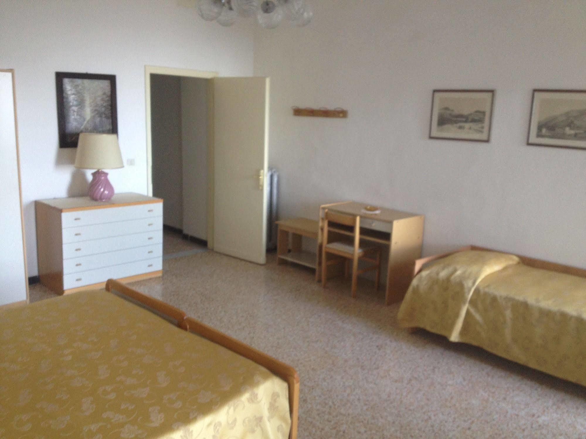 Hotel Grand Vallombrosa
