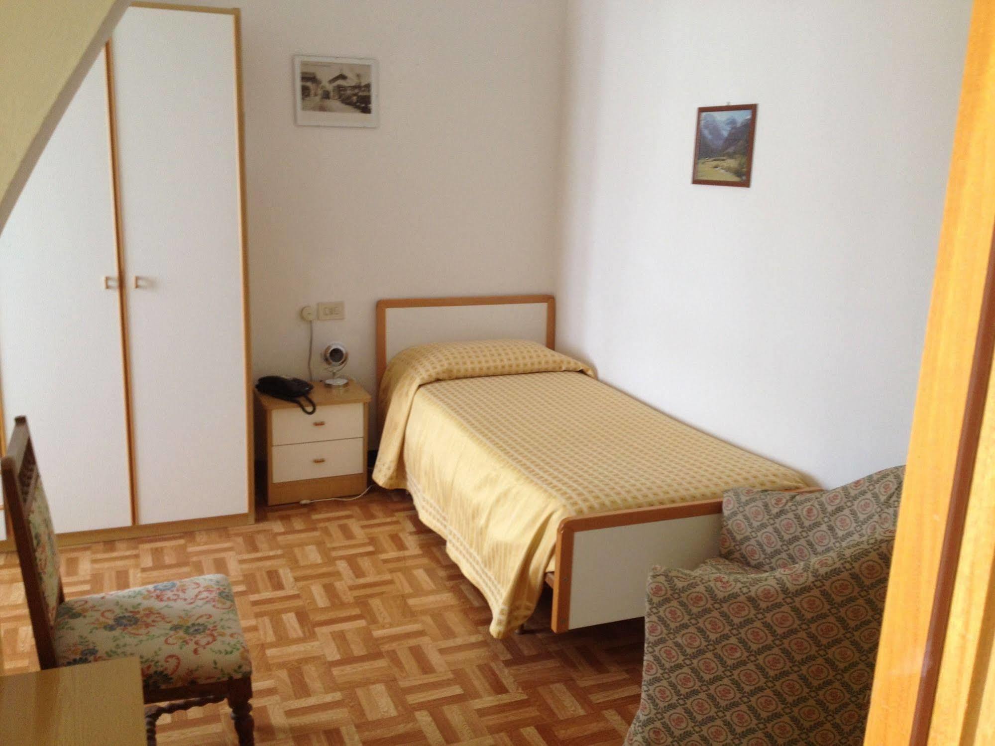 Grand Vallombrosa 3*