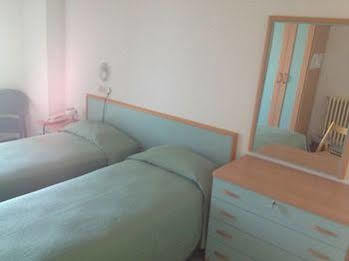 Grand Vallombrosa 3* Saltino