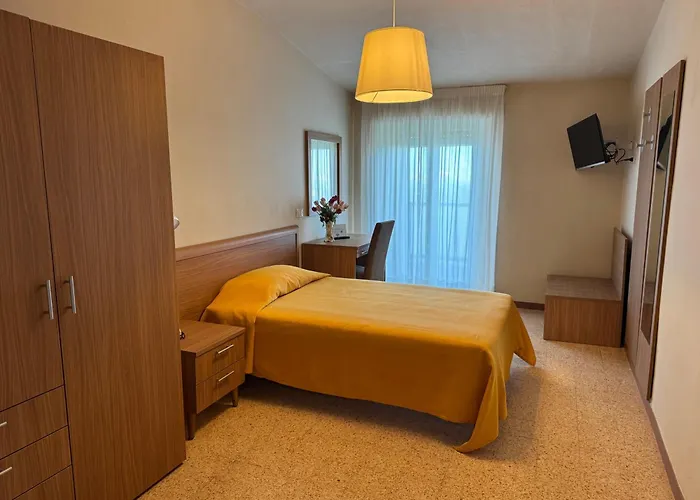 Grand Hotel Vallombrosa