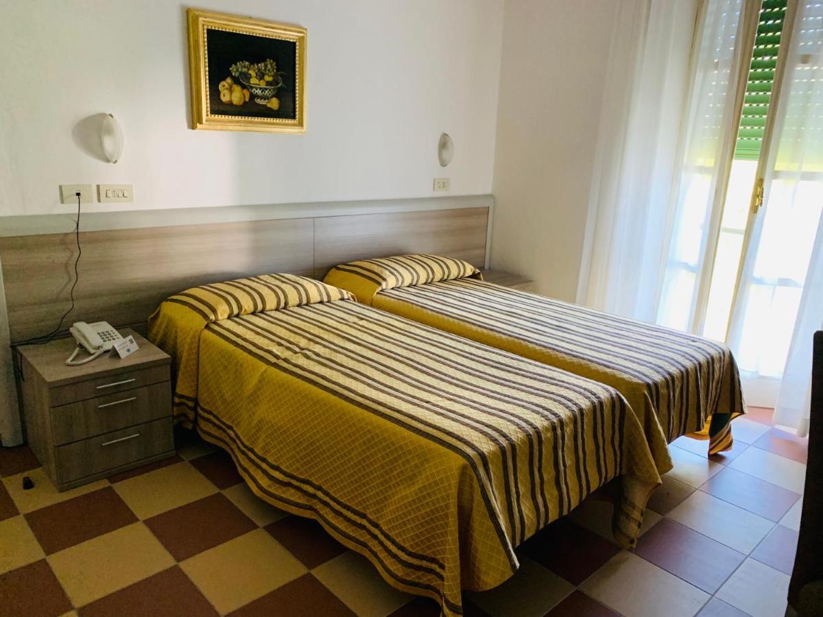 Grand Vallombrosa