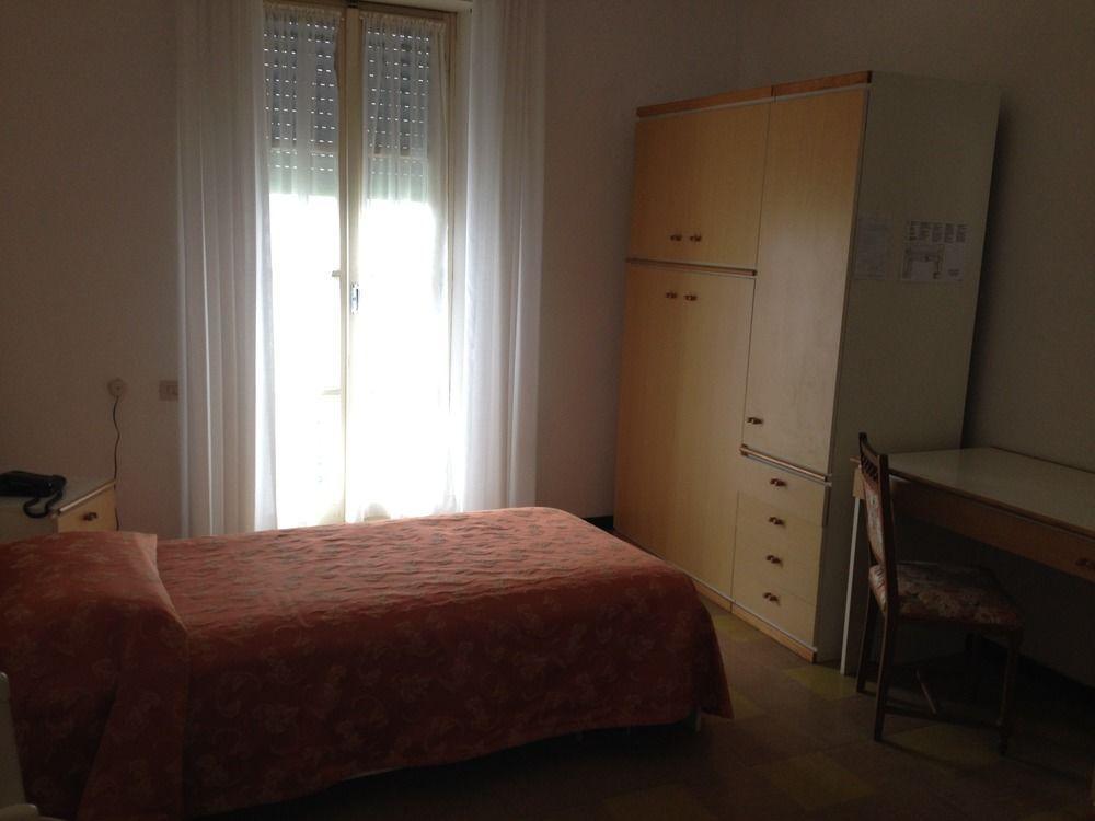 Grand Vallombrosa Saltino