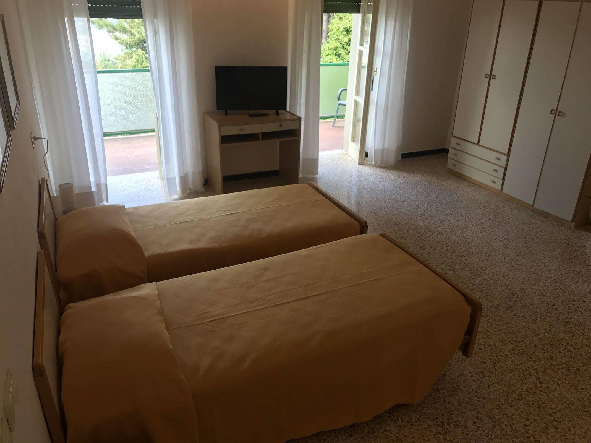 Hotel Grand Vallombrosa Saltino